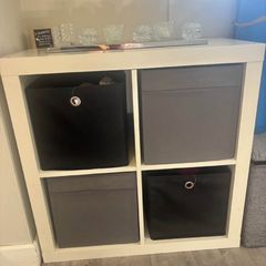 Storage unit
