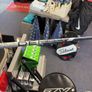 Cobra DS - Adapt Driver Image 2