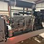 New Stamford 85kVA Generator Set Image 2