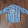 Boy's shirt 6-7 years Image 2