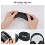 Brand New Silicone Case Cover for AirPods Max. Image 7