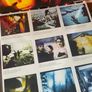 Fugazi - Instrument (First Press includes DVD) Image 8