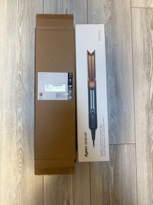 Dyson
