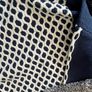Replay and M&S sweater jumper knitwear blouse tops size L/XL Image 3