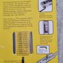 Topeak X-Tool+ Multitool Image 2