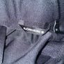 Bjorn Borg bottoms - sz 10/12 Image 4