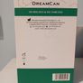 DreamCan Disposable Face Mask FFP2 Image 3