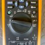 Fluke 289 Image 3