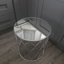 side table Image 2