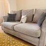 3 seater sofa Image 10