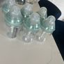 Tommee tippee baby bottles Image 2