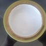 Major Ashtray Arklow Pottery Image 4