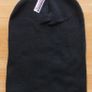 Hat Image 4