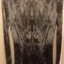 Helmut Lang tunic top Image 2