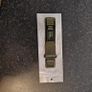 watch Strap Image 2