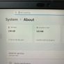 Dell Latitude 3440 i5 pro 64gb ram 256ssd win 11 pro Image 5