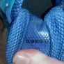 Diadora Trainers Size UK 9.5 Image 7