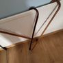 Walking sticks Image 3