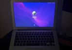 MacBook Air