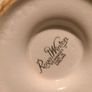 Stunning Royal Winton vase Image 3