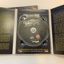 Audition -Collector's Edition- (DVD) Image 2