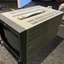 Sony Trinitron PVM 9042QM Image 4