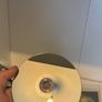 Infamous Ps3 Image 4