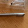 Hp Active Pen Model: Hstnn-w01p Image 4