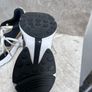 trainers MK Image 6