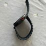 Apple Watch Ultra 2 Cellular 100% Battery Health, Excellent Condition Image 7