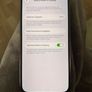 Perfect Condition iPhone 13 Pro Max 128GB + Accessories Image 9