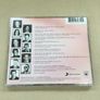 Barbra Streisand encore cd musicals movie duets hits Image 2