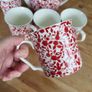 Tea Set Image 2