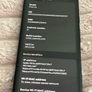 Google Pixel 6a unlocked 128gb Image 3