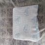 Boys baby blanket Image 3