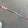 Scotty Cameron Circa 62 Model 2 Image 4