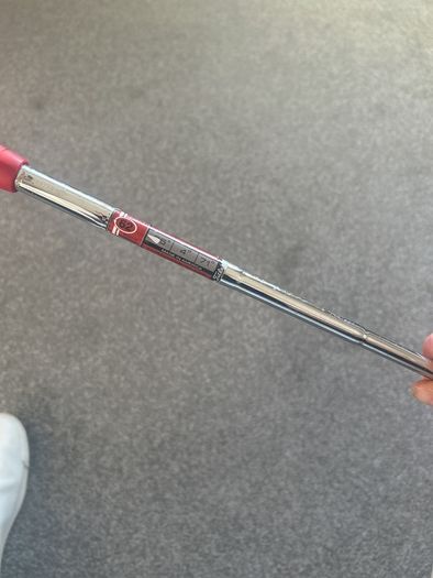 Scotty Cameron Circa 62 Model 2