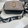 Handbag Image 3