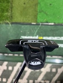 stx golf putter 1 5.5