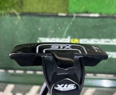 stx golf putter 1 5.5