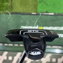 stx golf putter 1 5.5