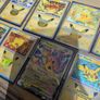 pokemon cards offers Image 6