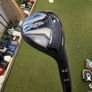 Callaway Xr16 4 Hybrid Image 2