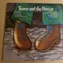 Cat Stevens - Teaser And The Firecat - Vinyl Record + Hundreds More Image 2