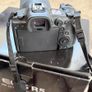 Canon Like New Image 5