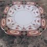 Doric  bone china 21piece Image 3