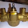 Zone Valve Body Image 2
