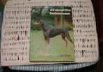 Dobermann.