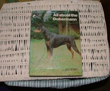 Dobermann.