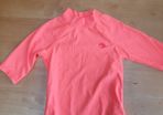 New UV protective swim/sun top 7-8  Mothercare
